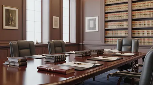 Civil Litigation