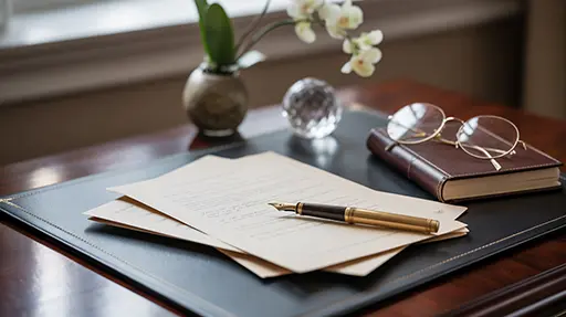 Estate Planning