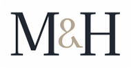 logo monogram